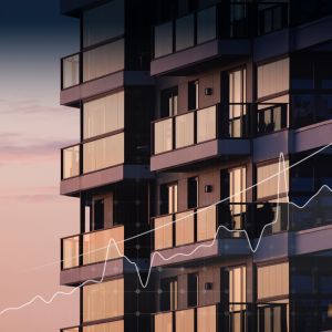 International Investors - Leverage our access to the top u.s. rental markets