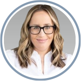 Caitlyn Gordon - Asset Management FL Realtor License